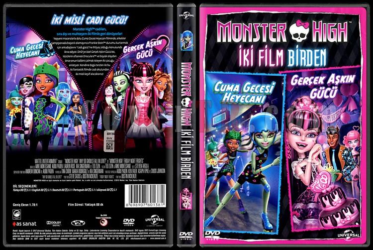 Click image for larger version

Name:	Monster High Why Do GhoulS-Fall In Love Friday Night Frights (Double Feature) - Scan Dvd Cover B.jpg
Views:	5
Size:	104.9 KB
ID:	32507