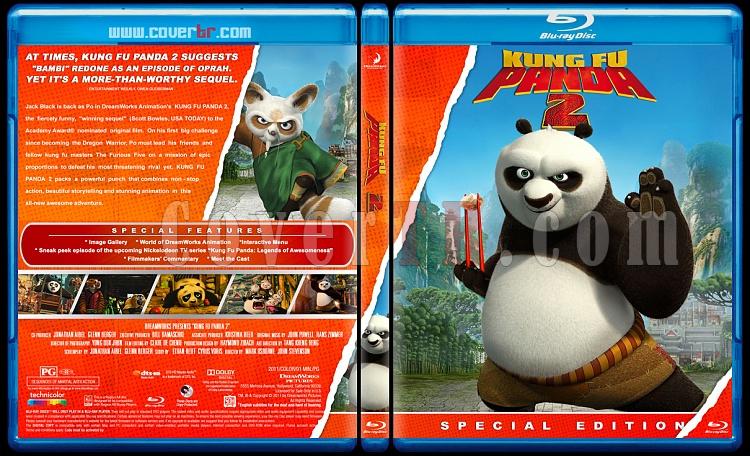 Click image for larger version

Name:	Kung fu panda 2.jpg
Views:	5
Size:	107.4 KB
ID:	32556