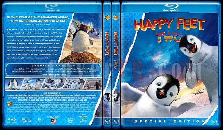 Click image for larger version

Name:	happy feet.jpg
Views:	7
Size:	108.6 KB
ID:	32561