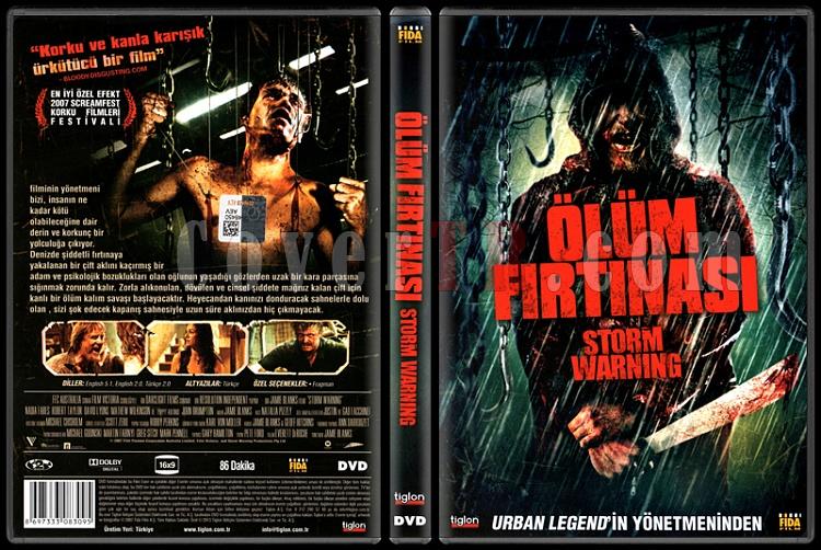 Click image for larger version

Name:	Storm Warning (lm Frtnas) - Scan Dvd Cover - Trke [2007].jpg
Views:	1
Size:	103.7 KB
ID:	32594