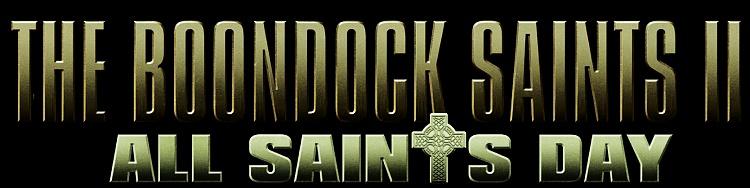Click image for larger version

Name:	The Boondock Saints II All Saints Day [2009].jpg
Views:	0
Size:	57.5 KB
ID:	32613
