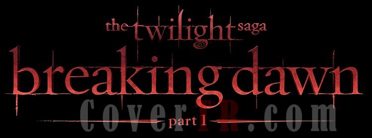Click image for larger version

Name:	The Twilight Saga Breaking Dawn - Part 1 [2011].jpg
Views:	5
Size:	47.5 KB
ID:	32619
