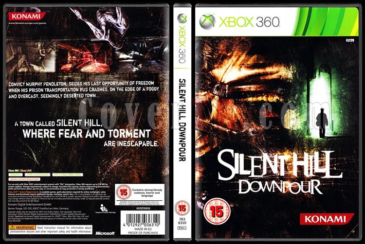 Click image for larger version

Name:	Silent Hill Downpour - Scan Xbox 360 Cover - English [2012] p.jpg
Views:	0
Size:	102.3 KB
ID:	32634