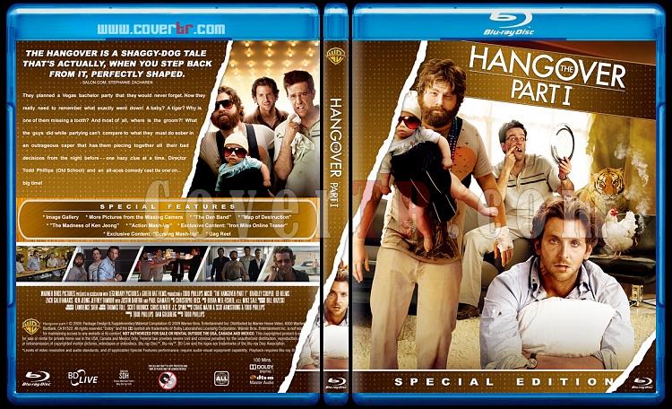 Click image for larger version

Name:	Hangover part 1.jpg
Views:	0
Size:	109.8 KB
ID:	32643