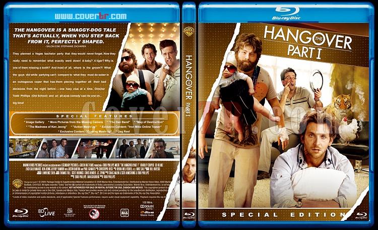 Click image for larger version

Name:	Hangover part 1.jpg
Views:	0
Size:	109.8 KB
ID:	32643