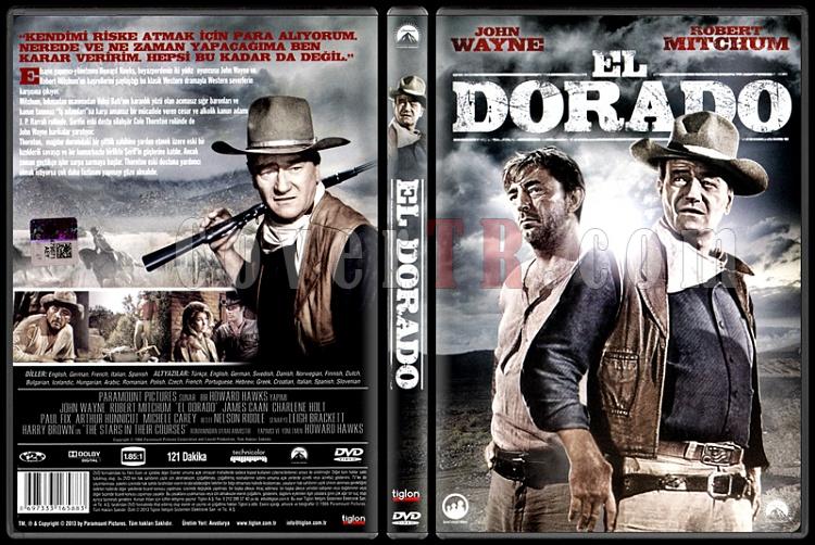 Click image for larger version

Name:	El Dorado - Scan Dvd Cover - Trke [1966].jpg
Views:	0
Size:	102.1 KB
ID:	32654