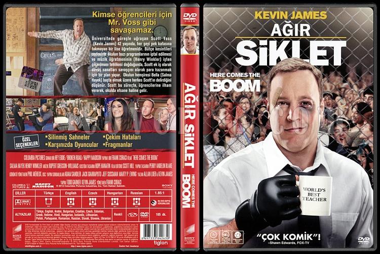 Click image for larger version

Name:	Here Comes The Boom (Ar Siklet) - Scan Dvd Cover - Trke [2012].jpg
Views:	1
Size:	103.8 KB
ID:	32656