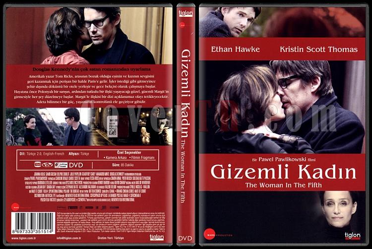 Click image for larger version

Name:	The Woman In The Fifth (Gizemli Kadn) - Scan Dvd Cover - Trke [2011].jpg
Views:	0
Size:	99.1 KB
ID:	32660