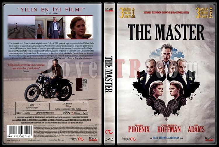 Click image for larger version

Name:	The Master - Scan Dvd Cover - Trke [2012].jpg
Views:	0
Size:	100.0 KB
ID:	32662