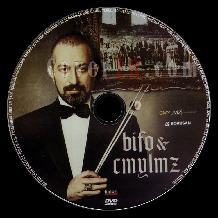 Click image for larger version

Name:	Bifo & Cmylmz - Scan Dvd Label - Trke [2011].jpg
Views:	2
Size:	98.2 KB
ID:	32681