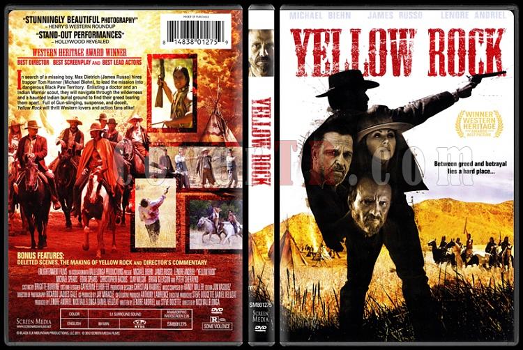 Click image for larger version

Name:	Yellow Rock  - Scan Dvd Cover - English [2011].jpg
Views:	0
Size:	104.3 KB
ID:	32729