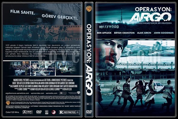 Click image for larger version

Name:	Argo - Dvd Cover - Trke - Rd-Cd Pic..jpg
Views:	1
Size:	102.0 KB
ID:	32737