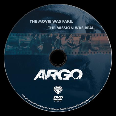 Click image for larger version

Name:	Argo - Dvd Label - Rd-Cd Pic..jpg
Views:	0
Size:	54.2 KB
ID:	32741