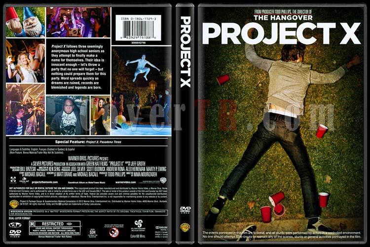 Click image for larger version

Name:	Project X, English Scan Dvd Cover Pre.jpg
Views:	0
Size:	102.2 KB
ID:	32810