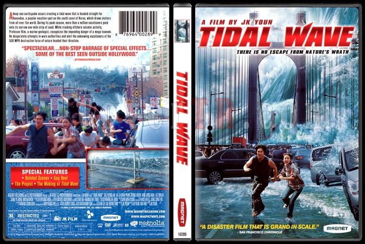 Click image for larger version

Name:	Tidal Wave (Tsunami) - Scan Dvd Cover.jpg
Views:	0
Size:	104.4 KB
ID:	32865