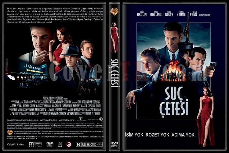 Click image for larger version

Name:	Su estesi - Dvd Cover - Rd-Cd V1 Pic..jpg
Views:	0
Size:	97.9 KB
ID:	33079