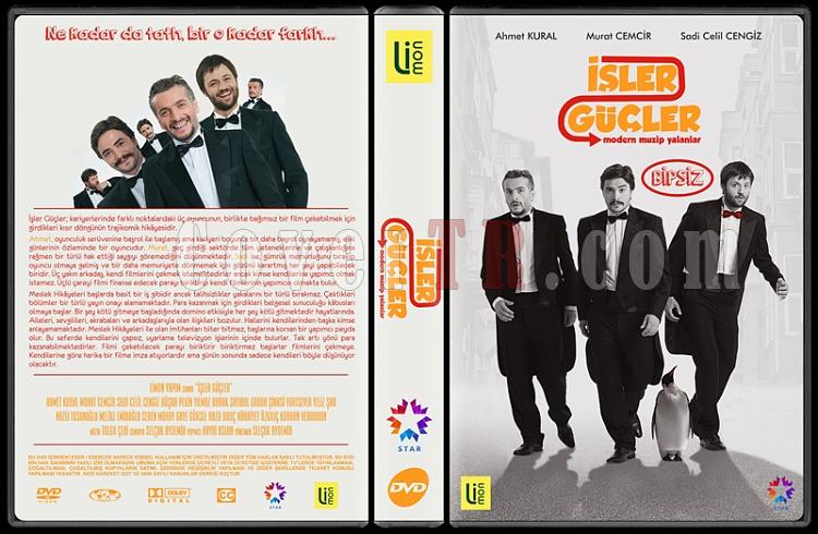 Click image for larger version

Name:	��ler G��ler - Sezon 1 - Dvd Cover - 27mm - Rd-Cd V3 Pic..jpg
Views:	2
Size:	96.8 KB
ID:	33258