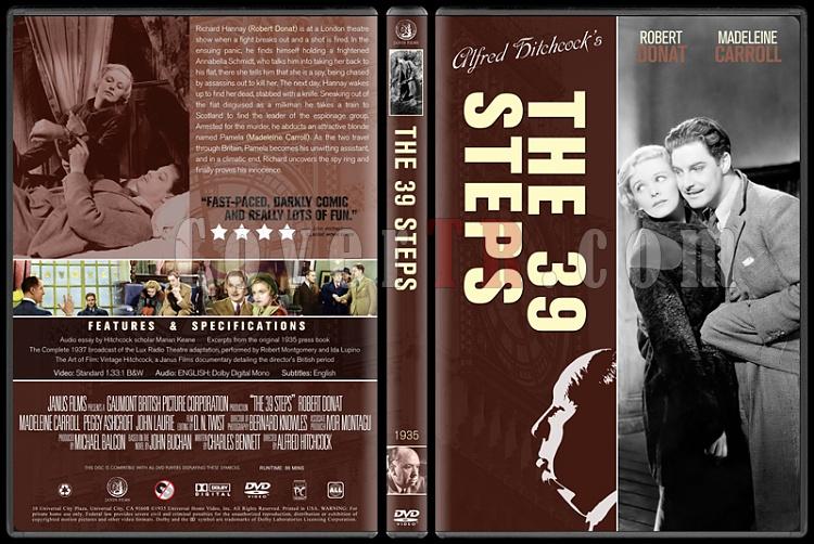 Click image for larger version

Name:	1.jpg
Views:	0
Size:	99.0 KB
ID:	33346