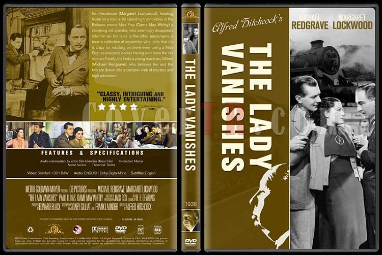 Click image for larger version

Name:	2.jpg
Views:	0
Size:	100.7 KB
ID:	33347