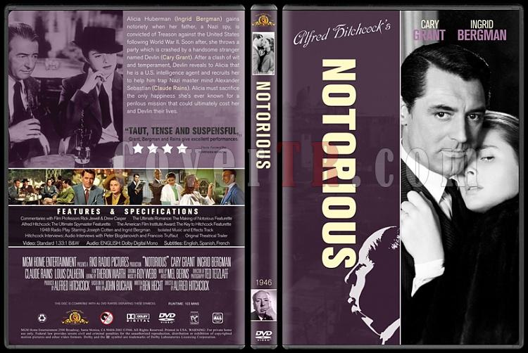 Click image for larger version

Name:	5.jpg
Views:	0
Size:	98.9 KB
ID:	33350