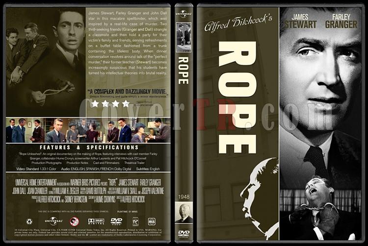 Click image for larger version

Name:	6.jpg
Views:	0
Size:	97.3 KB
ID:	33351