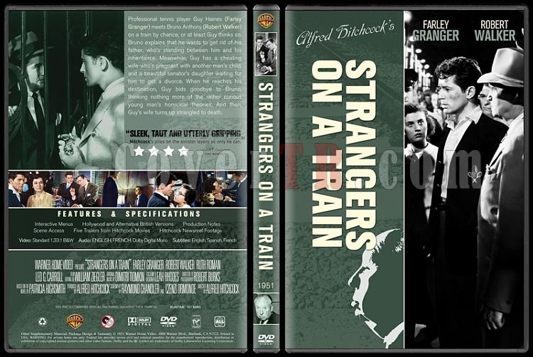 Click image for larger version

Name:	7.jpg
Views:	0
Size:	100.0 KB
ID:	33352