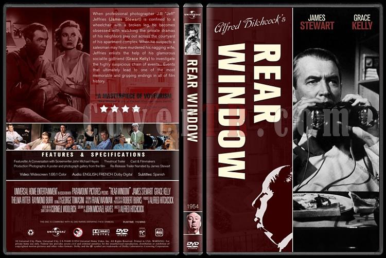 Click image for larger version

Name:	8.jpg
Views:	0
Size:	101.6 KB
ID:	33353