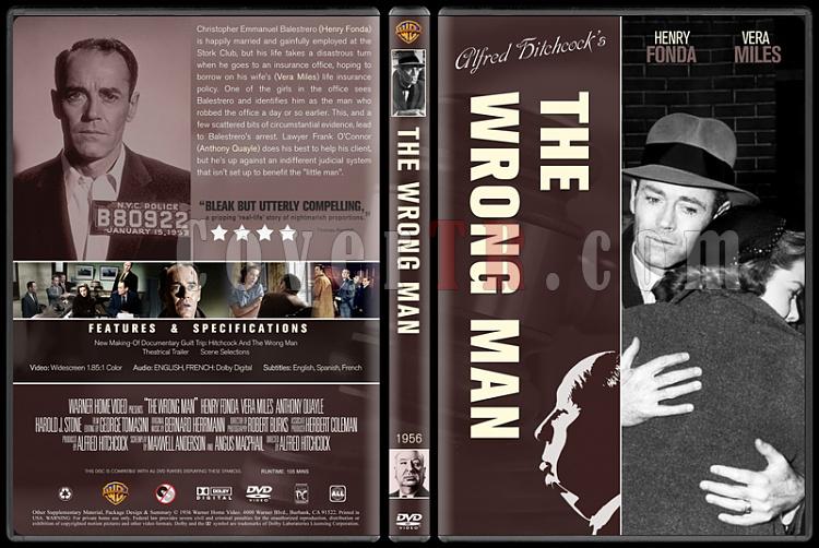 Click image for larger version

Name:	10.jpg
Views:	1
Size:	99.3 KB
ID:	33355