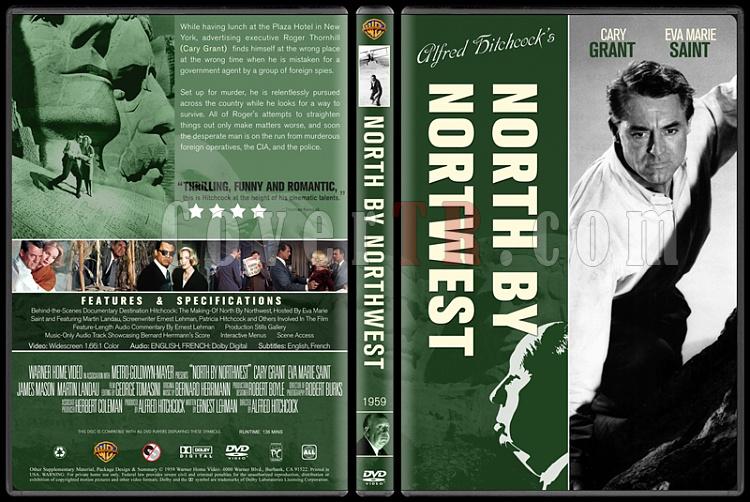 Click image for larger version

Name:	13.jpg
Views:	0
Size:	99.2 KB
ID:	33358