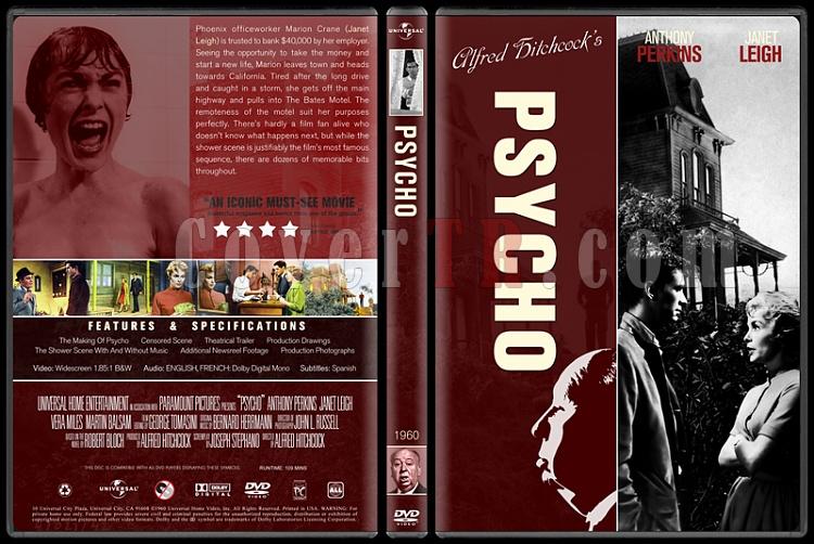 Click image for larger version

Name:	14.jpg
Views:	0
Size:	99.1 KB
ID:	33359