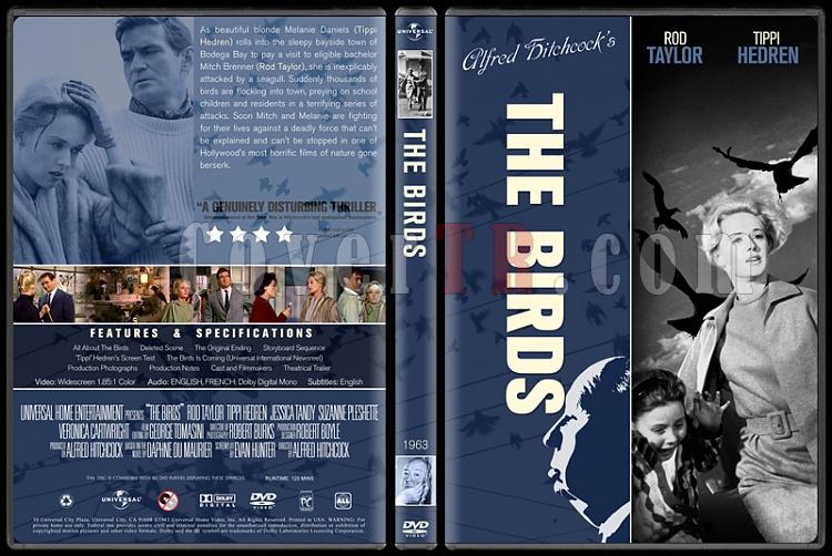 Click image for larger version

Name:	15.jpg
Views:	0
Size:	99.7 KB
ID:	33360