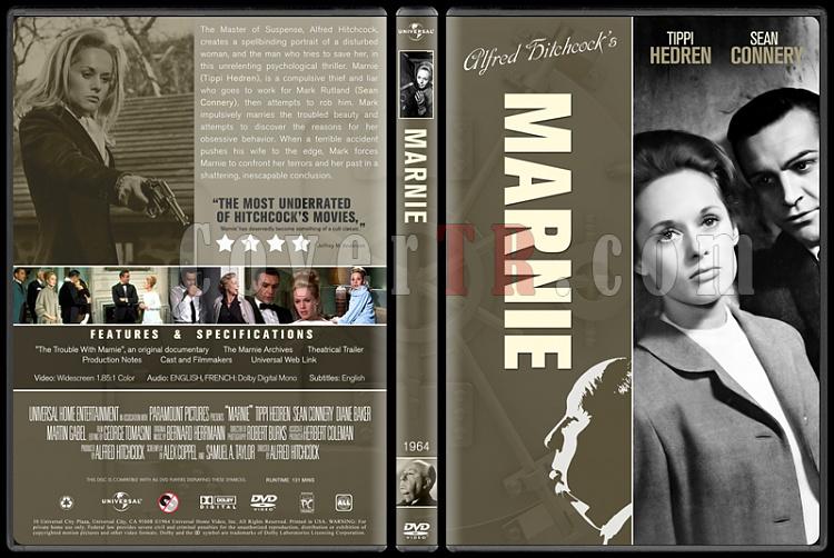 Click image for larger version

Name:	16.jpg
Views:	0
Size:	98.3 KB
ID:	33361