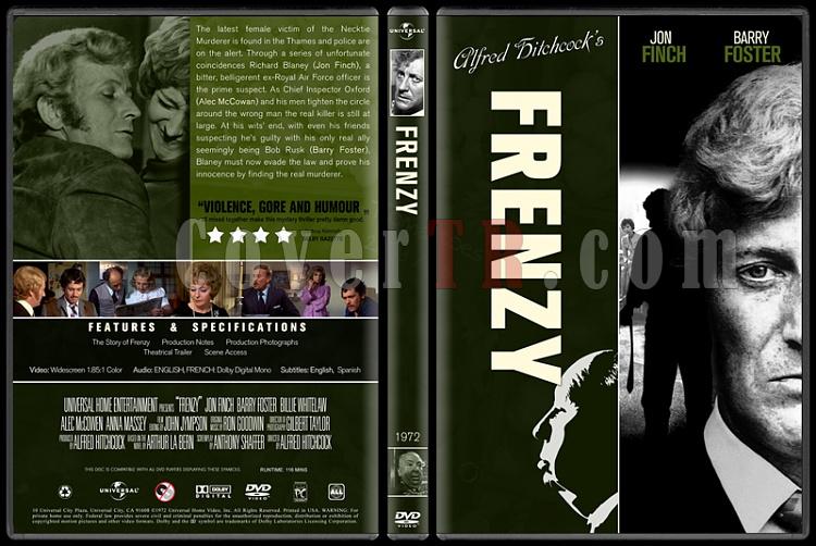 Click image for larger version

Name:	17.jpg
Views:	0
Size:	99.2 KB
ID:	33362