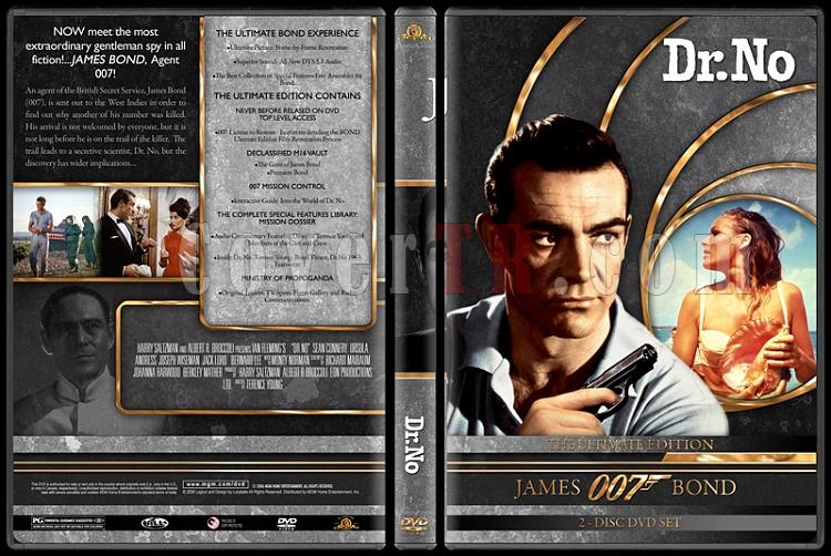 Click image for larger version

Name:	007 James Bond Dr No - 1.jpg
Views:	1
Size:	101.3 KB
ID:	33385