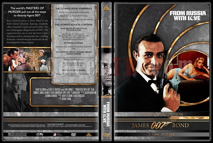 Click image for larger version

Name:	007 James Bond From Russia With Love - 2.jpg
Views:	1
Size:	100.7 KB
ID:	33386