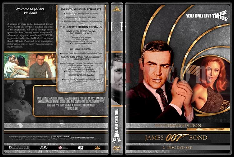 Click image for larger version

Name:	007 James Bond You Only Live Twice - 5.jpg
Views:	0
Size:	100.8 KB
ID:	33389