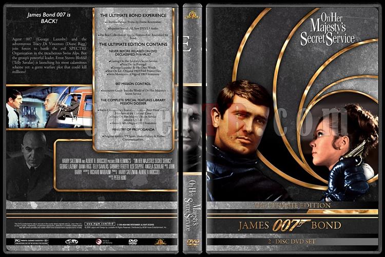 Click image for larger version

Name:	007 James Bond On Her Majesty's Secret Service - 6.jpg
Views:	0
Size:	100.9 KB
ID:	33390