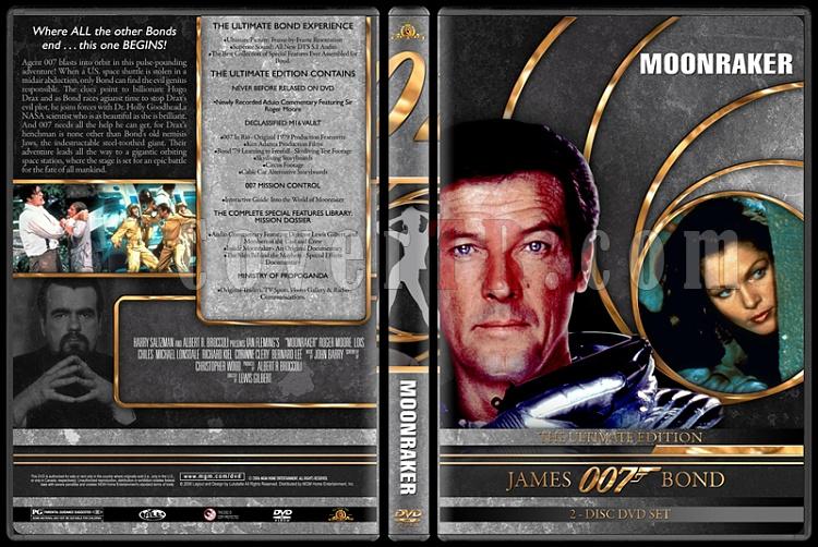 Click image for larger version

Name:	007 James Bond Moonraker - 11.jpg
Views:	0
Size:	101.0 KB
ID:	33395