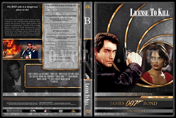Click image for larger version

Name:	007 James Bond License To Kill - 16.jpg
Views:	0
Size:	100.8 KB
ID:	33400