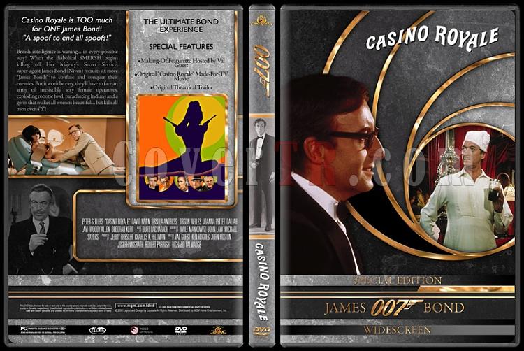 Click image for larger version

Name:	007 James Bond Casino Royal - 22.jpg
Views:	0
Size:	101.1 KB
ID:	33406
