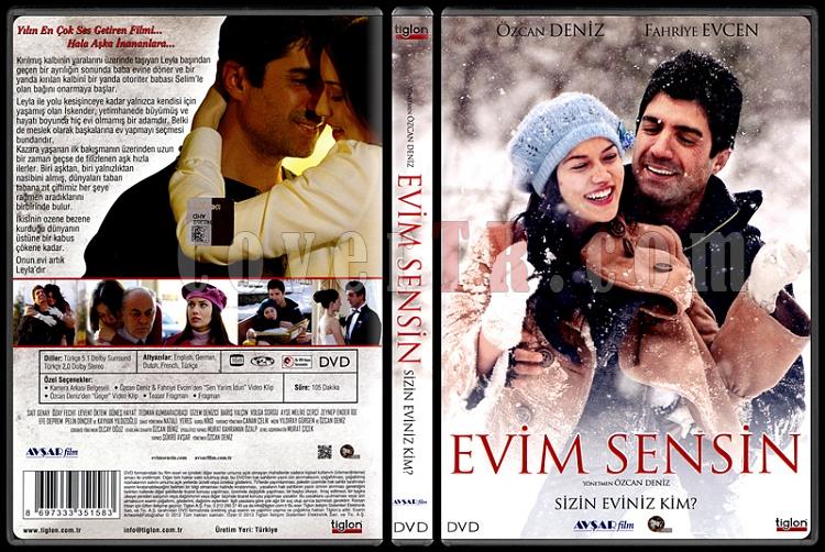 Click image for larger version

Name:	Evim Sensin - Scan Dvd Cover - Trke [2012].jpg
Views:	1
Size:	103.1 KB
ID:	33529