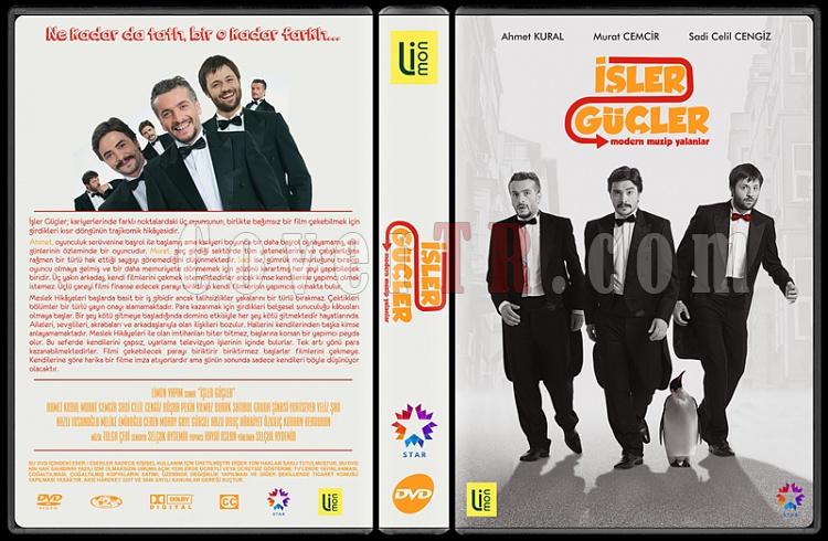 Click image for larger version

Name:	ler Gler - Sezon 1 - Dvd Cover - 27mm - Rd-Cd V2 Pic..jpg
Views:	1
Size:	97.8 KB
ID:	33544