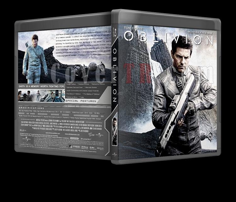 Click image for larger version

Name:	1.jpg
Views:	0
Size:	100.8 KB
ID:	33619