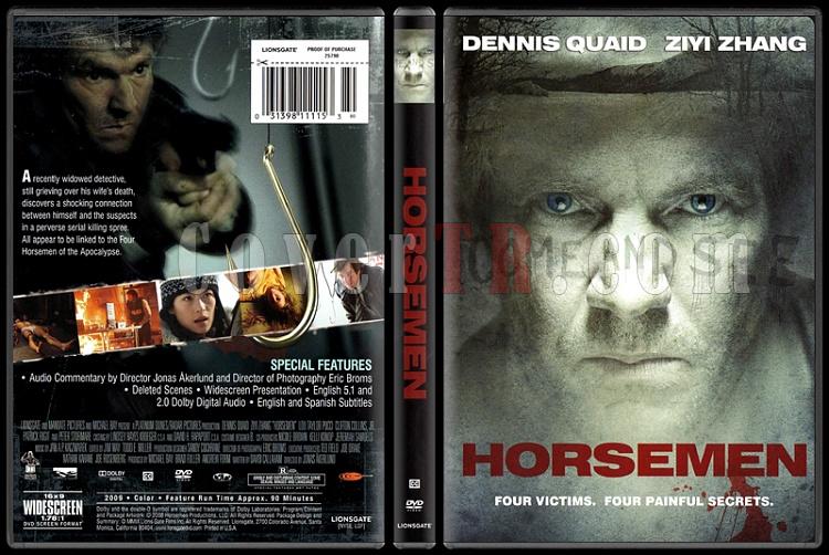 Click image for larger version

Name:	Horsemen (Maherin Drt Atls) - Scan Dvd Cover.jpg
Views:	0
Size:	100.7 KB
ID:	33701