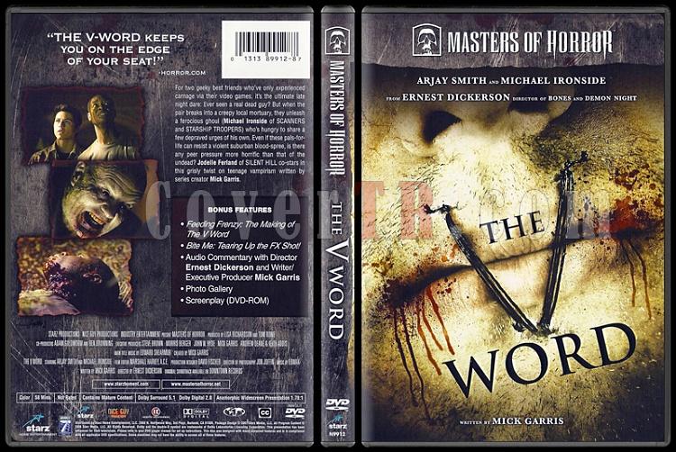 Click image for larger version

Name:	Masters of Horror The V Word - Scan Dvd Cover.jpg
Views:	0
Size:	101.5 KB
ID:	33708