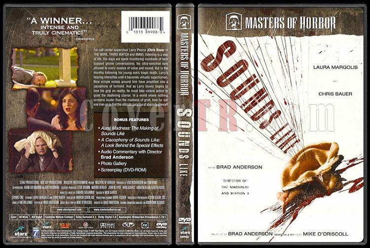 Click image for larger version

Name:	Masters of Horror Sounds Like - Scan Dvd Cover.jpg
Views:	0
Size:	100.8 KB
ID:	33711