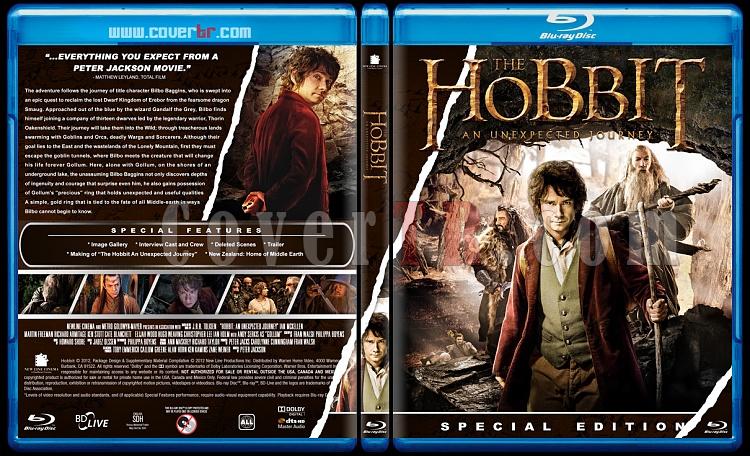 Click image for larger version

Name:	Hobbit.jpg
Views:	0
Size:	109.6 KB
ID:	33854