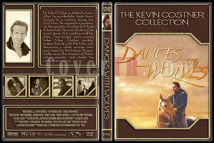 Click image for larger version

Name:	[1990] Dances With Wolves.jpg
Views:	0
Size:	101.3 KB
ID:	33892