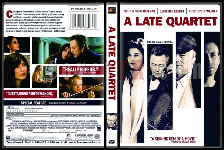 Click image for larger version

Name:	A Late Quartet.jpg
Views:	0
Size:	99.1 KB
ID:	34160