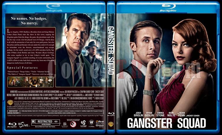 Click image for larger version

Name:	Gangster Squad.jpg
Views:	0
Size:	106.3 KB
ID:	34161